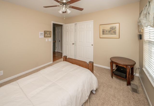 515 Kluemper Court, Fort Wright, KY 41011