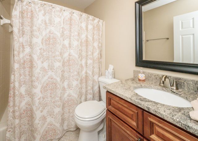 515 Kluemper Court, Fort Wright, KY 41011