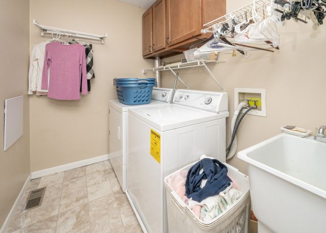 515 Kluemper Court, Fort Wright, KY 41011