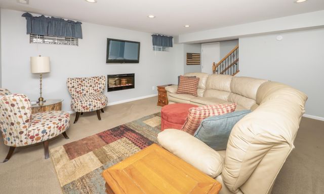 515 Kluemper Court, Fort Wright, KY 41011