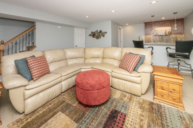 515 Kluemper Court, Fort Wright, KY 41011