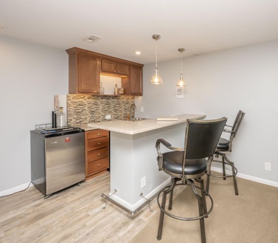 515 Kluemper Court, Fort Wright, KY 41011