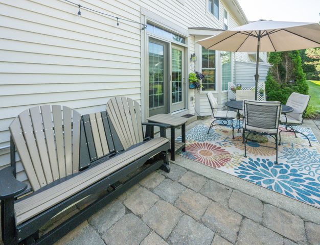 515 Kluemper Court, Fort Wright, KY 41011