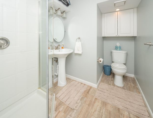 515 Kluemper Court, Fort Wright, KY 41011