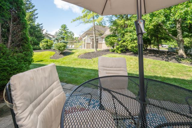 515 Kluemper Court, Fort Wright, KY 41011