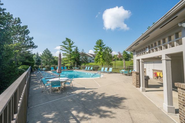 515 Kluemper Court, Fort Wright, KY 41011