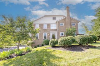 515 Kluemper Court, Fort Wright, KY 41011