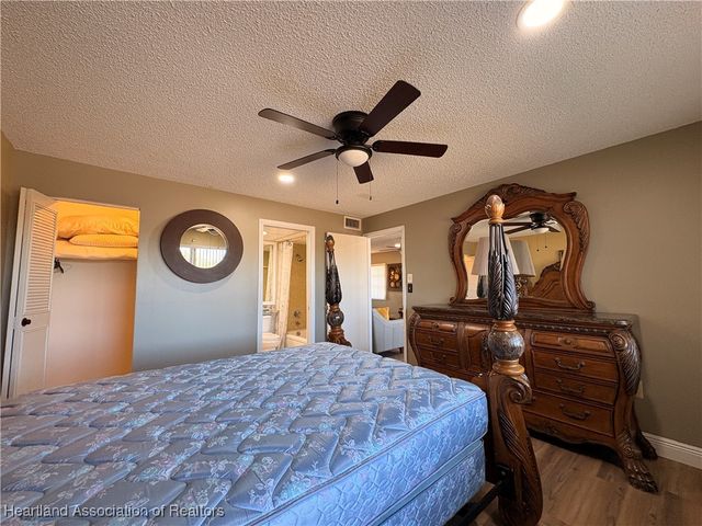 106 Fairway Court, Lake Placid, FL 33852