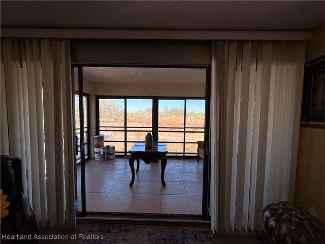 106 Fairway Court, Lake Placid, FL 33852