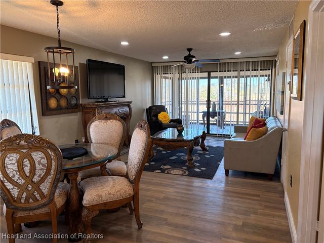 106 Fairway Court, Lake Placid, FL 33852