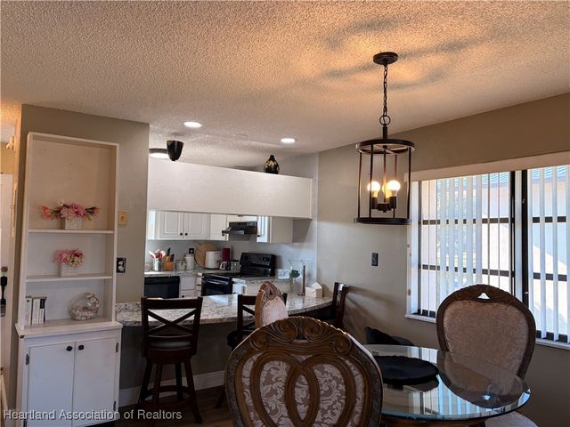 106 Fairway Court, Lake Placid, FL 33852