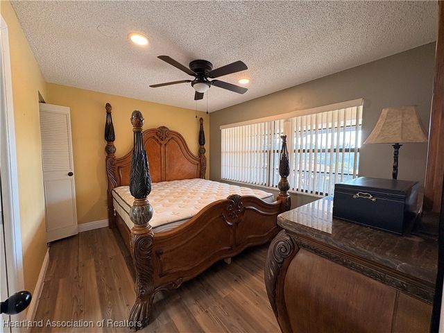 106 Fairway Court, Lake Placid, FL 33852