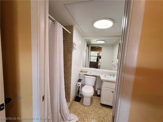 106 Fairway Court, Lake Placid, FL 33852