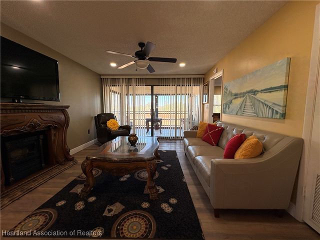 106 Fairway Court, Lake Placid, FL 33852