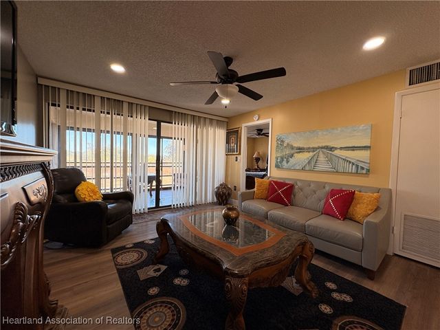 106 Fairway Court, Lake Placid, FL 33852