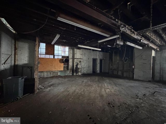 2168-70 E FIRTH ST, Philadelphia, PA 19125