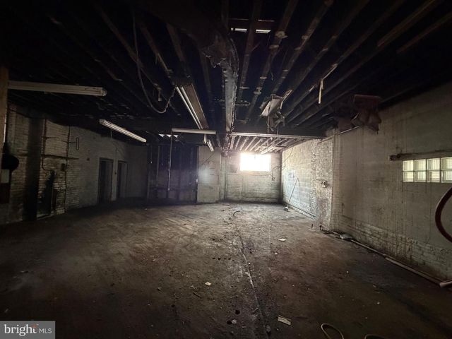 2168-70 E FIRTH ST, Philadelphia, PA 19125