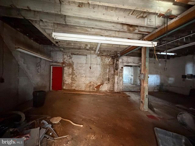 2168-70 E FIRTH ST, Philadelphia, PA 19125