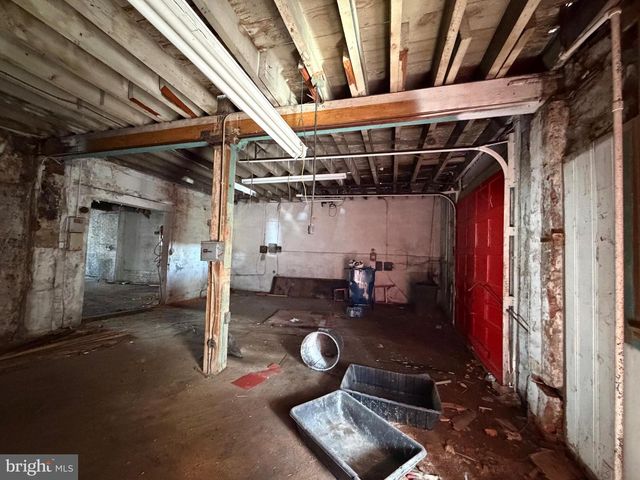 2168-70 E FIRTH ST, Philadelphia, PA 19125