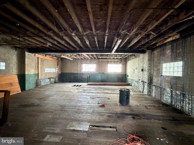 2168-70 E FIRTH ST, Philadelphia, PA 19125