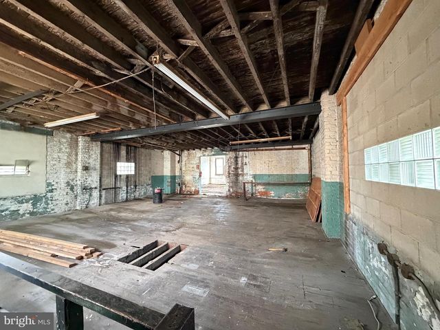 2168-70 E FIRTH ST, Philadelphia, PA 19125