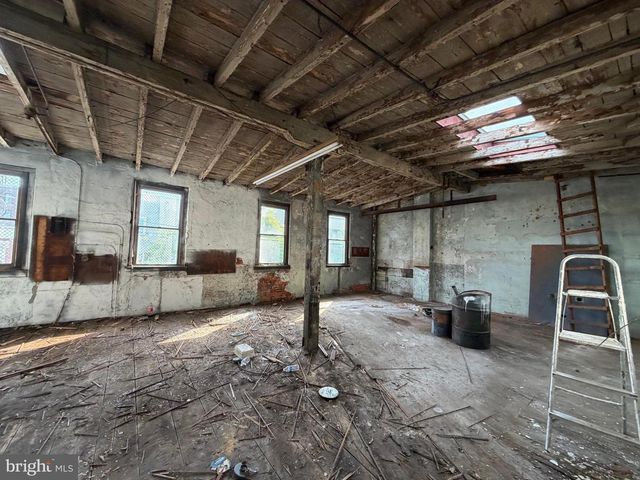 2168-70 E FIRTH ST, Philadelphia, PA 19125