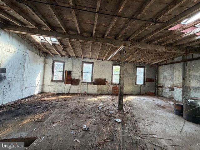 2168-70 E FIRTH ST, Philadelphia, PA 19125
