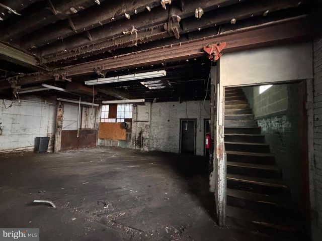2168-70 E FIRTH ST, Philadelphia, PA 19125