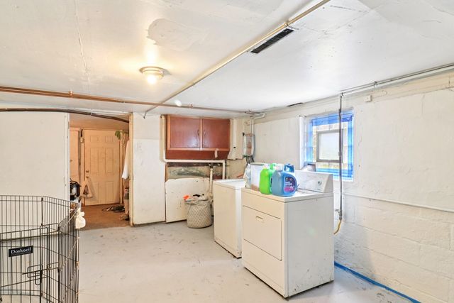 617 Hirsch Avenue, Calumet City, IL 60409