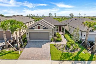 955 BRAEWOOD DRIVE, Clermont, FL 34715
