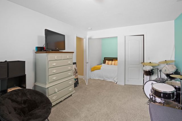 495 Quail Run, Eagle Point, OR 97524