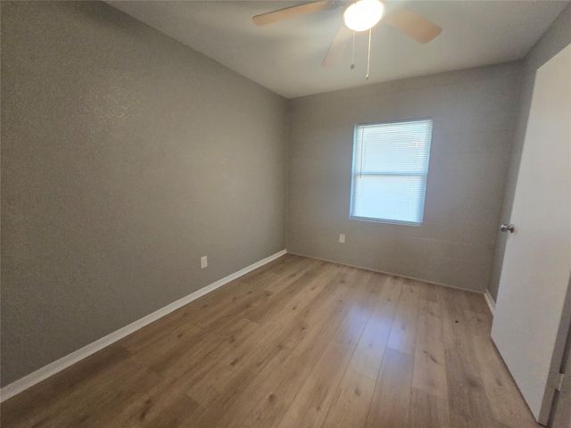 4217 Sealy Avenue 10, Galveston, TX 77550