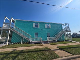 4217 Sealy Avenue 10, Galveston, TX 77550