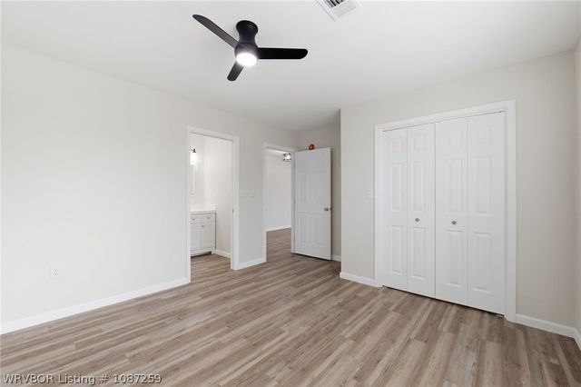 2617 N 23rd Street, Fort Smith, AR 72904