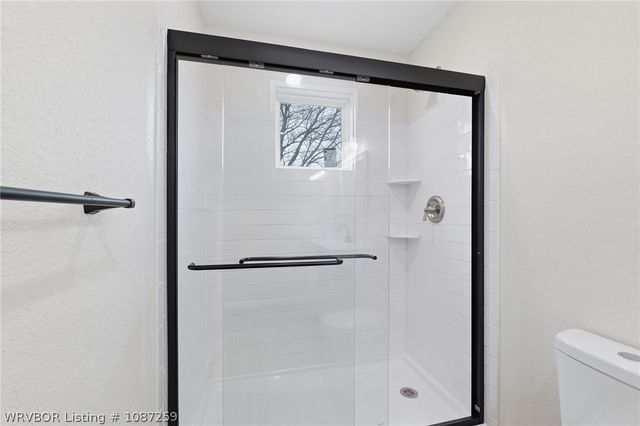 2617 N 23rd Street, Fort Smith, AR 72904