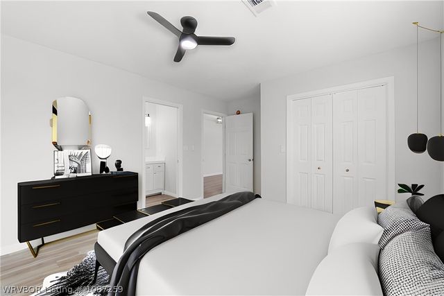 2617 N 23rd Street, Fort Smith, AR 72904