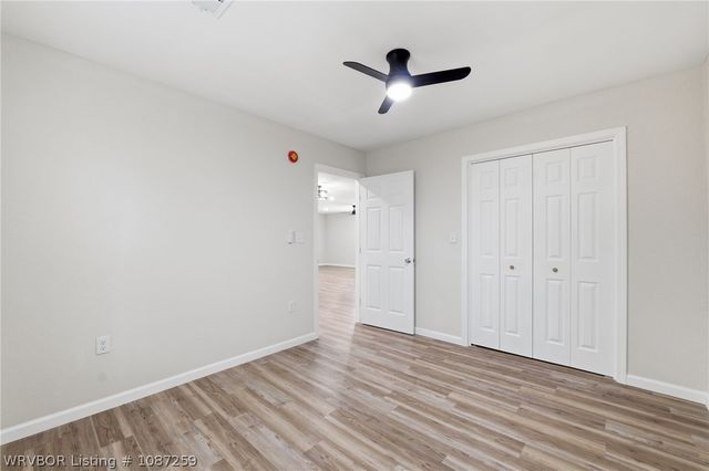 2617 N 23rd Street, Fort Smith, AR 72904