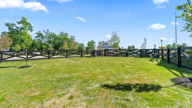 10312 Mae Court, Colerain Twp, OH 45251