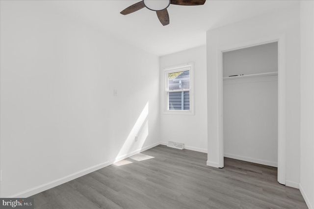 3805 7TH ST, North Beach, MD 20714