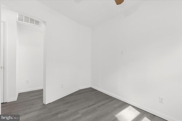 3805 7TH ST, North Beach, MD 20714