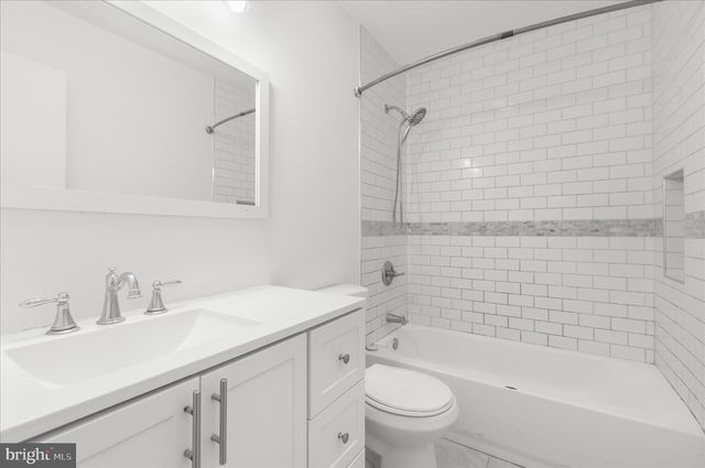 3805 7TH ST, North Beach, MD 20714
