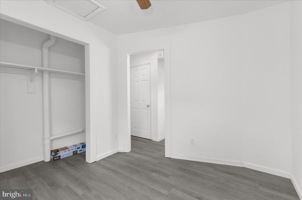 Image 17 of property listing at 3805 7TH ST, North Beach, MD 20714