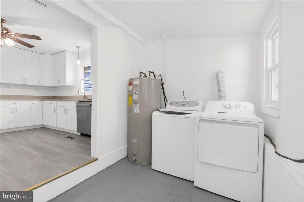 Image 20 of property listing at 3805 7TH ST, North Beach, MD 20714