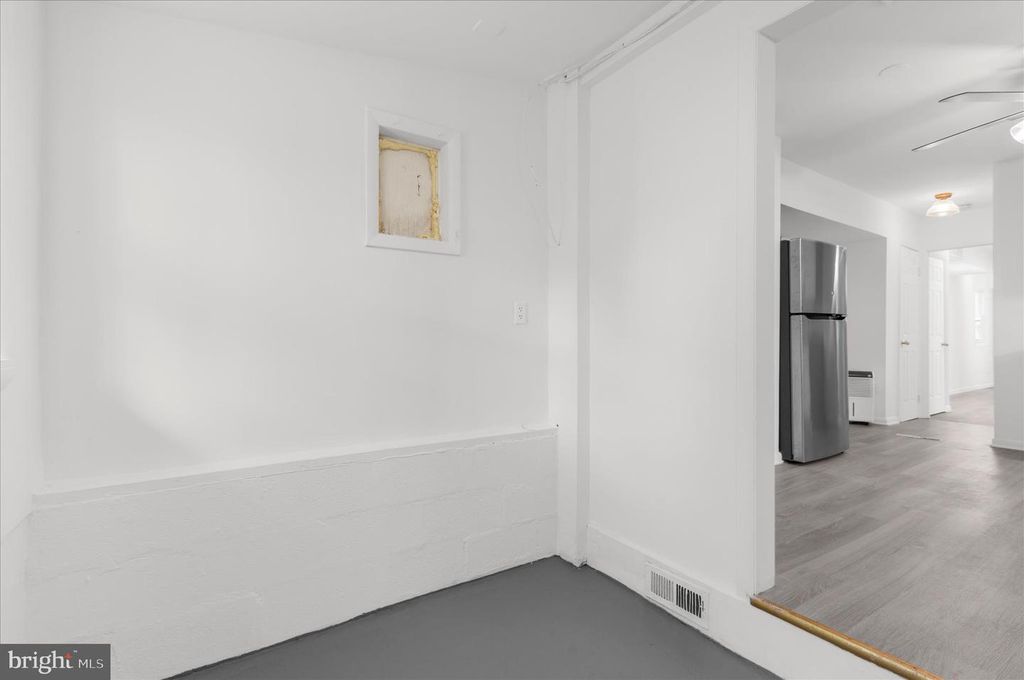 Image 22 of property listing at 3805 7TH ST, North Beach, MD 20714