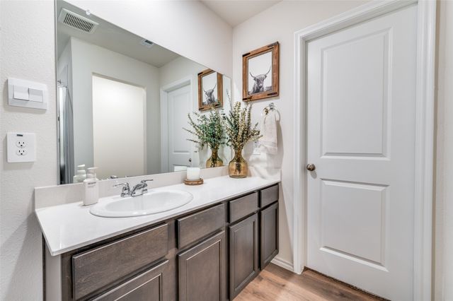 13101 Rich Lane, Providence Village, TX 76227