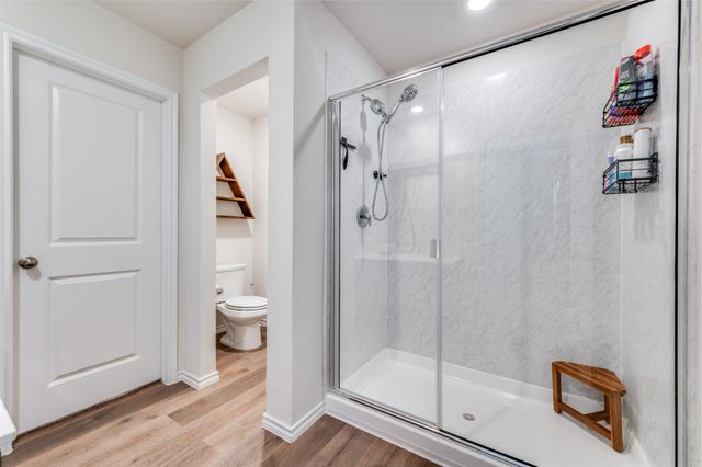 13101 Rich Lane, Providence Village, TX 76227