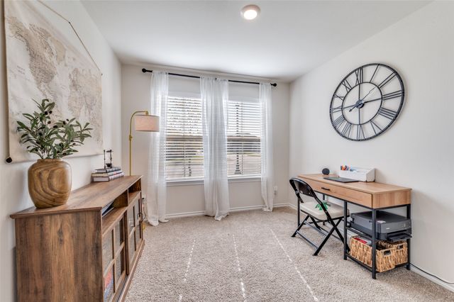 13101 Rich Lane, Providence Village, TX 76227