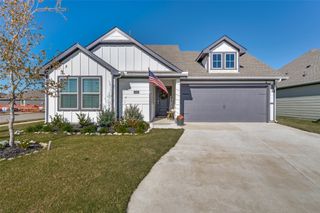 13101 Rich Lane, Providence Village, TX 76227