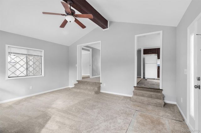 2620 Greg Avenue, Brighton Township, MI 48114