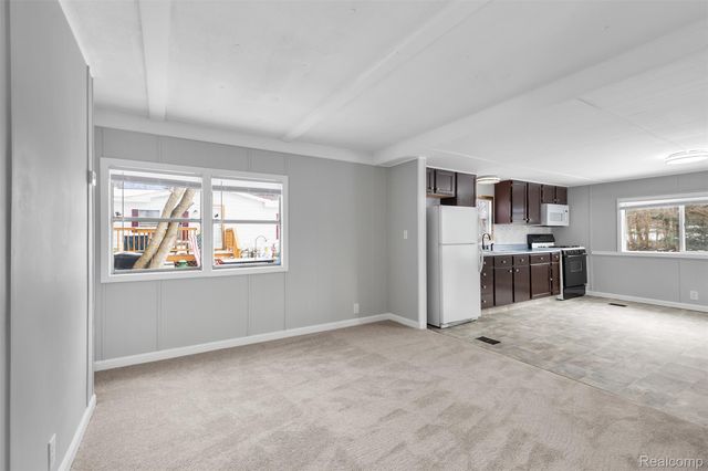 2620 Greg Avenue, Brighton Township, MI 48114